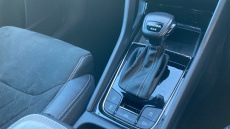 Skoda Kodiaq 2.0 TDI 200 Sport Line 4x4 5dr DSG [7 Seat] Diesel Estate